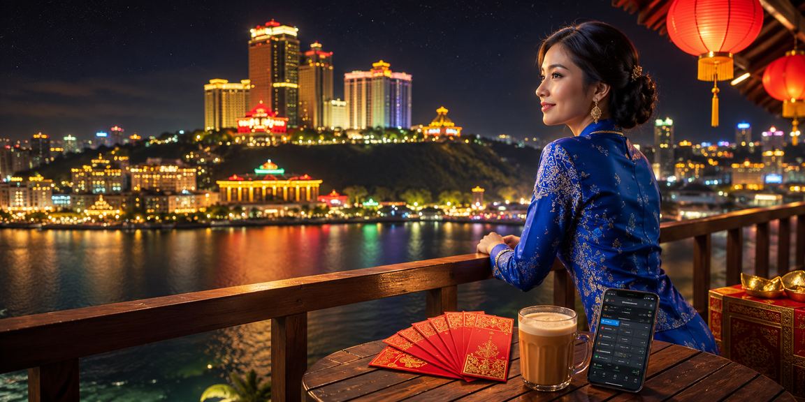 winmy login