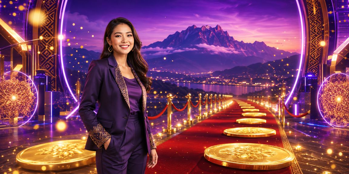 winmy login platform malaysia