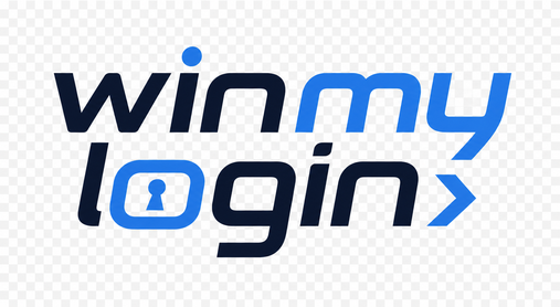 winmy login